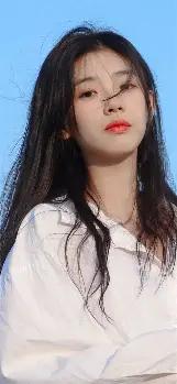 姚晨,岁晒儿时照,土豆,开云体育,开云体育官网,开云体育app,开云体育平台,KAIYUN,SPORTS,kaiyun登录入口