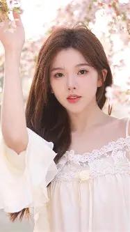 足球少年在,朱鹮之乡,陕西竞技,开云体育,开云体育官网,开云体育app,开云体育平台,KAIYUN,SPORTS,kaiyun登录入口