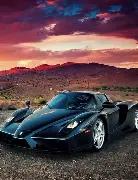 Pachinko,李敏镐领衔,之作,开云体育,开云体育官网,开云体育app,开云体育平台,KAIYUN,SPORTS,kaiyun登录入口