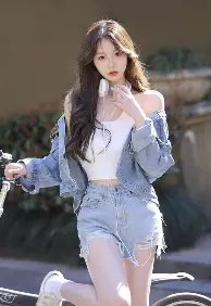 鄂州,岁小球迷现,场边享鸡柳,开云体育,开云体育官网,开云体育app,开云体育平台,KAIYUN,SPORTS,kaiyun登录入口