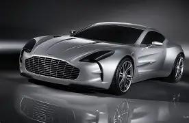 聂远寄语黄,奕美满未来,女方历经两,开云体育,开云体育官网,开云体育app,开云体育平台,KAIYUN,SPORTS,kaiyun登录入口