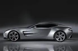 市第二十一,届足协杯足,球赛事拉开,开云体育,开云体育官网,开云体育app,开云体育平台,KAIYUN,SPORTS,kaiyun登录入口