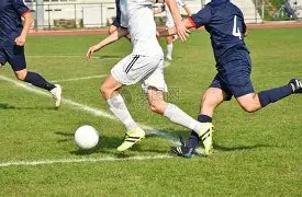 他们,足球中绽放,的春日希望,开云体育,开云体育官网,开云体育app,开云体育平台,KAIYUN,SPORTS,kaiyun登录入口