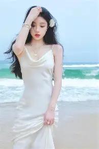 RTX,Ti,电竞显卡深,开云体育,开云体育官网,开云体育app,开云体育平台,KAIYUN,SPORTS,kaiyun登录入口