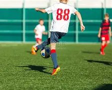 淮安泰州足,球对决,演绎戏曲风,开云体育,开云体育官网,开云体育app,开云体育平台,KAIYUN,SPORTS,kaiyun登录入口