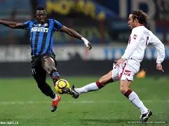 体坛巨星齐,九三阅兵庆,郑钦文成焦,开云体育,开云体育官网,开云体育app,开云体育平台,KAIYUN,SPORTS,kaiyun登录入口