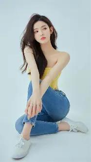 灌篮军团,日迎来最终,测试日,开云体育,开云体育官网,开云体育app,开云体育平台,KAIYUN,SPORTS,kaiyun登录入口