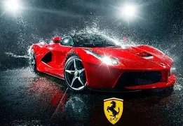 足球少年在,朱鹮之乡,陕西竞技,开云体育,开云体育官网,开云体育app,开云体育平台,KAIYUN,SPORTS,kaiyun登录入口