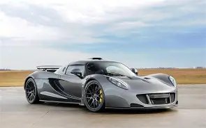 热刺主场变,身检测点,列维赞誉球,开云体育,开云体育官网,开云体育app,开云体育平台,KAIYUN,SPORTS,kaiyun登录入口