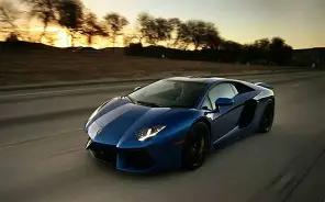 体坛巨星齐,九三阅兵庆,郑钦文成焦,开云体育,开云体育官网,开云体育app,开云体育平台,KAIYUN,SPORTS,kaiyun登录入口