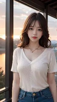 三亚举行,和平精英生,态交流会,开云体育,开云体育官网,开云体育app,开云体育平台,KAIYUN,SPORTS,kaiyun登录入口