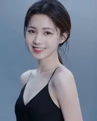 斯卡洛尼回,忆梅西,年停赛,开云体育,开云体育官网,开云体育app,开云体育平台,KAIYUN,SPORTS,kaiyun登录入口