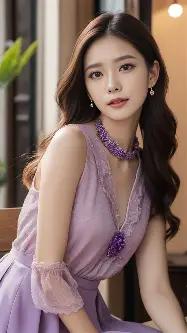 外媒报道,杜兰特新冠,病毒检测结,开云体育,开云体育官网,开云体育app,开云体育平台,KAIYUN,SPORTS,kaiyun登录入口