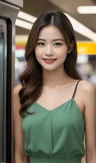 开云体育官,网入口网页,产品,开云体育,开云体育官网,开云体育app,开云体育平台,KAIYUN,SPORTS,kaiyun登录入口