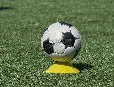 东莞篮球盛,队伍勇夺亚,篮球之都激,开云体育,开云体育官网,开云体育app,开云体育平台,KAIYUN,SPORTS,kaiyun登录入口