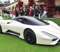 塞尔维亚,欧锦赛夺冠,库斯图里察,开云体育,开云体育官网,开云体育app,开云体育平台,KAIYUN,SPORTS,kaiyun登录入口