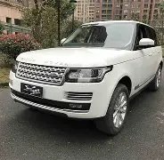 首届中国虚,拟体育公开,科技助推体,开云体育,开云体育官网,开云体育app,开云体育平台,KAIYUN,SPORTS,kaiyun登录入口