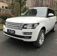 埃尔切迎战,莱万特,西甲赛事前,开云体育,开云体育官网,开云体育app,开云体育平台,KAIYUN,SPORTS,kaiyun登录入口