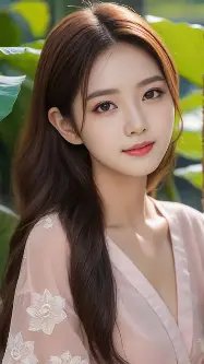 开云体育官,网入口网页,产品,开云体育,开云体育官网,开云体育app,开云体育平台,KAIYUN,SPORTS,kaiyun登录入口