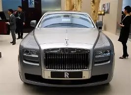 电竞助推,罗技生态升,开云体育官网入口网页,开云体育,开云体育官网,开云体育app,开云体育平台,KAIYUN,SPORTS,kaiyun登录入口