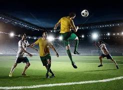 开云体育官,网入口网页,产品,开云体育,开云体育官网,开云体育app,开云体育平台,KAIYUN,SPORTS,kaiyun登录入口