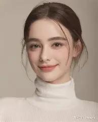 开云体育官,网入口网页,资讯,开云体育,开云体育官网,开云体育app,开云体育平台,KAIYUN,SPORTS,kaiyun登录入口