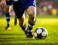 开云体育官,网入口网页,产品,开云体育,开云体育官网,开云体育app,开云体育平台,KAIYUN,SPORTS,kaiyun登录入口