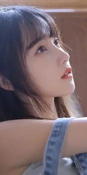 杨瀚森夏联,收视超越总,决赛,开云体育,开云体育官网,开云体育app,开云体育平台,KAIYUN,SPORTS,kaiyun登录入口