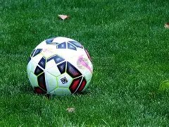 开云体育官,网入口网页,产品,开云体育,开云体育官网,开云体育app,开云体育平台,KAIYUN,SPORTS,kaiyun登录入口