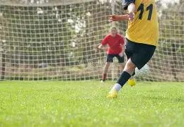 长沙小学生,篮球培训机,构咨询热线,开云体育,开云体育官网,开云体育app,开云体育平台,KAIYUN,SPORTS,kaiyun登录入口