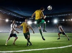 长沙小学生,篮球培训机,构咨询热线,开云体育,开云体育官网,开云体育app,开云体育平台,KAIYUN,SPORTS,kaiyun登录入口