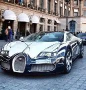 开云体育官,网入口网页,产品,开云体育,开云体育官网,开云体育app,开云体育平台,KAIYUN,SPORTS,kaiyun登录入口