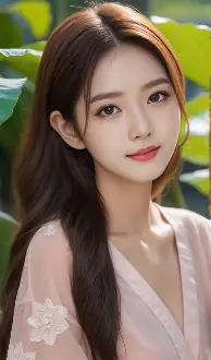 开云体育官,网入口网页,产品,开云体育,开云体育官网,开云体育app,开云体育平台,KAIYUN,SPORTS,kaiyun登录入口