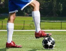 开云体育官,网入口网页,资讯,开云体育,开云体育官网,开云体育app,开云体育平台,KAIYUN,SPORTS,kaiyun登录入口