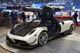 开云体育官,网入口网页,资讯,开云体育,开云体育官网,开云体育app,开云体育平台,KAIYUN,SPORTS,kaiyun登录入口