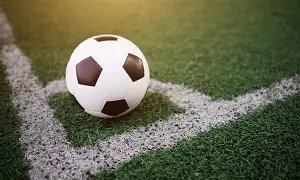 开云体育官,网入口网页,产品,开云体育,开云体育官网,开云体育app,开云体育平台,KAIYUN,SPORTS,kaiyun登录入口