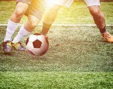 开云体育官,网入口网页,产品,开云体育,开云体育官网,开云体育app,开云体育平台,KAIYUN,SPORTS,kaiyun登录入口