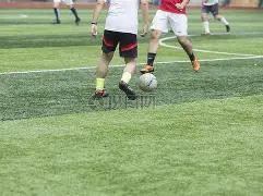 开云体育官,网入口网页,产品,开云体育,开云体育官网,开云体育app,开云体育平台,KAIYUN,SPORTS,kaiyun登录入口