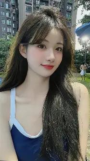 开云体育官,网入口网页,产品,开云体育,开云体育官网,开云体育app,开云体育平台,KAIYUN,SPORTS,kaiyun登录入口