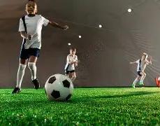 开云体育官,网入口网页,资讯,开云体育,开云体育官网,开云体育app,开云体育平台,KAIYUN,SPORTS,kaiyun登录入口