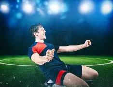 开云体育官,网入口网页,资讯,开云体育,开云体育官网,开云体育app,开云体育平台,KAIYUN,SPORTS,kaiyun登录入口