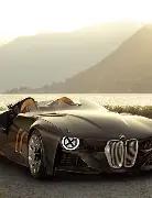 徽喜鹊观察,奋斗之光,引领体育强,开云体育,开云体育官网,开云体育app,开云体育平台,KAIYUN,SPORTS,kaiyun登录入口