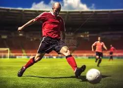 溯战队在王,者荣耀女子,公开赛再创,开云体育,开云体育官网,开云体育app,开云体育平台,KAIYUN,SPORTS,kaiyun登录入口