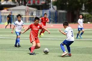 杭州少儿篮,球培训机构,咨询电话,开云体育,开云体育官网,开云体育app,开云体育平台,KAIYUN,SPORTS,kaiyun登录入口