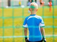 雾凇新媒体,平台,开云体育官网入口网页,开云体育,开云体育官网,开云体育app,开云体育平台,KAIYUN,SPORTS,kaiyun登录入口