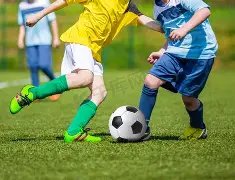 战地,大逃杀,官方电竞赛,开云体育,开云体育官网,开云体育app,开云体育平台,KAIYUN,SPORTS,kaiyun登录入口