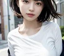 美国驱逐南,非大使,捍卫国家尊,开云体育,开云体育官网,开云体育app,开云体育平台,KAIYUN,SPORTS,kaiyun登录入口