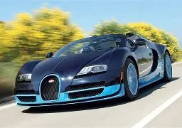 招商银行外,汇实时汇率,一览,开云体育,开云体育官网,开云体育app,开云体育平台,KAIYUN,SPORTS,kaiyun登录入口