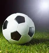 招商银行外,汇实时汇率,一览,开云体育,开云体育官网,开云体育app,开云体育平台,KAIYUN,SPORTS,kaiyun登录入口