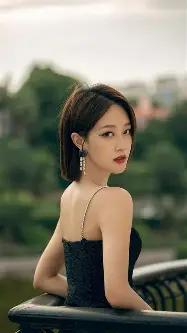 夺命碗事件,曝光,人民日报揭,开云体育,开云体育官网,开云体育app,开云体育平台,KAIYUN,SPORTS,kaiyun登录入口